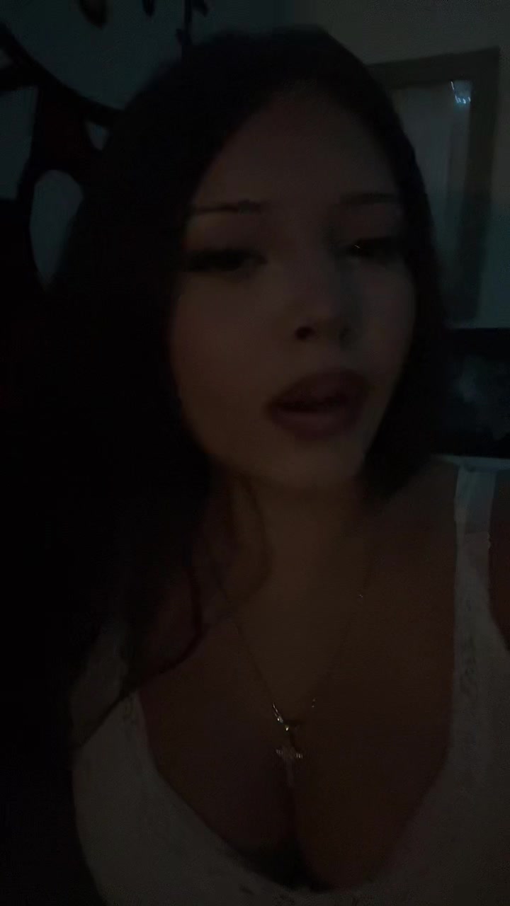 @Luciana