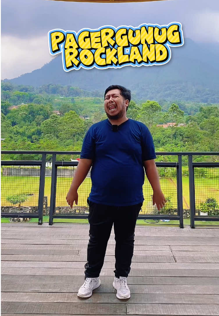 @Wiwin Koplak