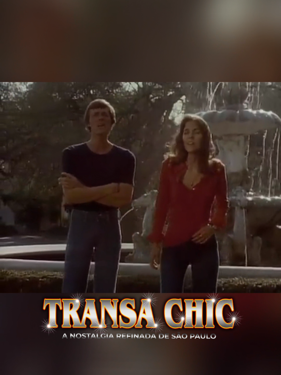 @TRANSACHIC NOSTALGIA BLACK