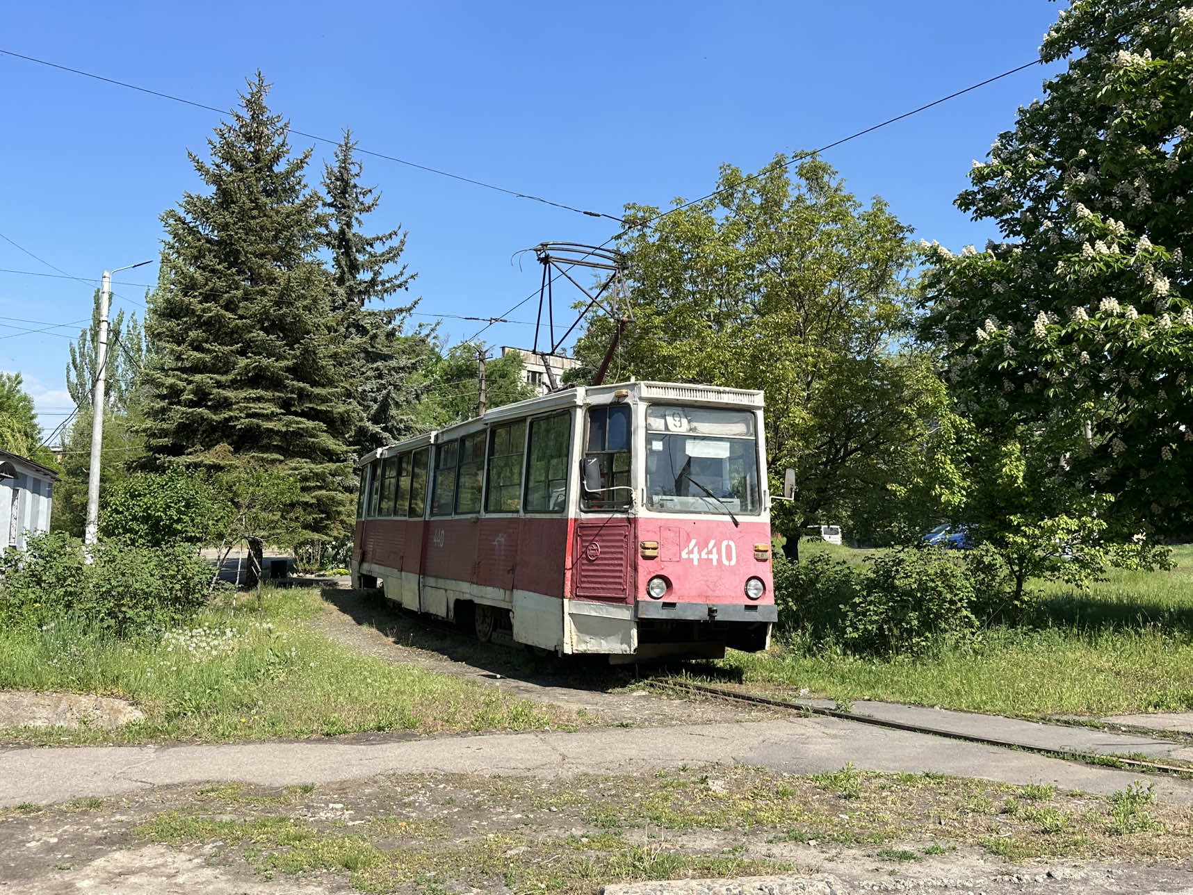 @ЛЬВИНИ