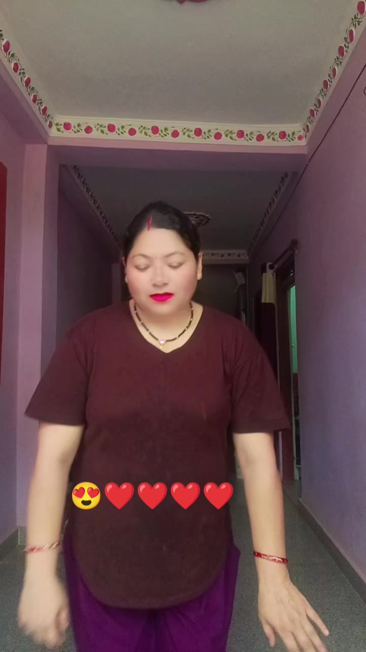 @Sita xettri'