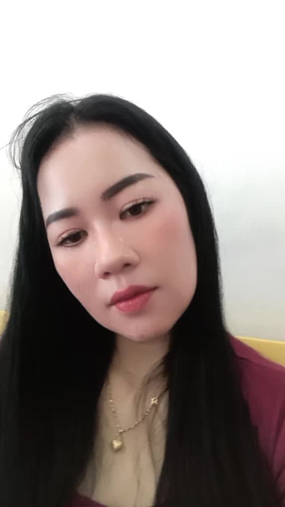 @🫶Linda.🥰🥰🇮🇩🇲🇾