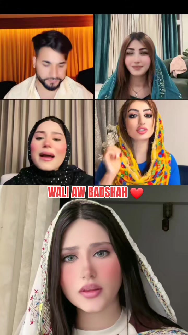 @SK| 👶 |MASOOM