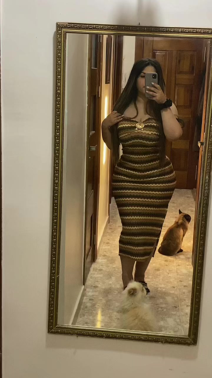 @Sara♥️