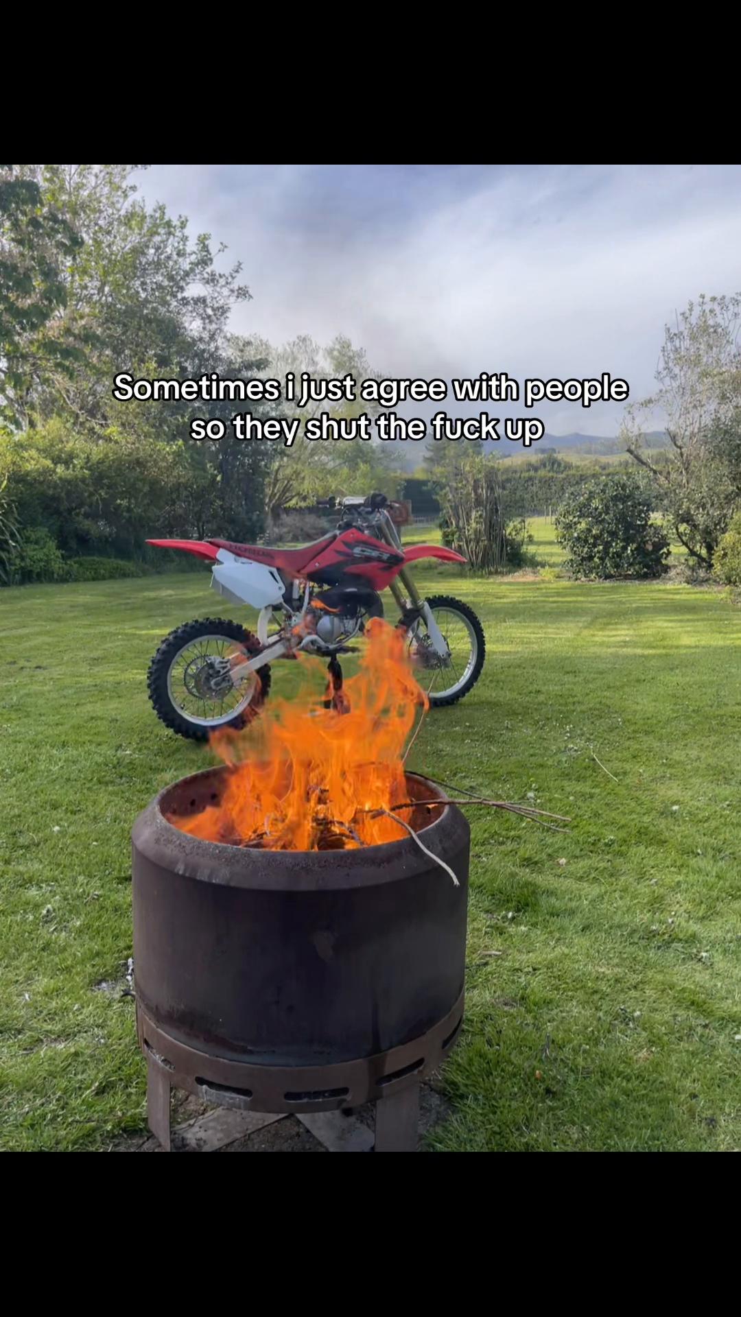 @Crispy Cr85r