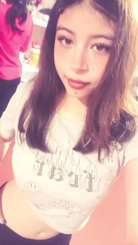 @daianaluna230