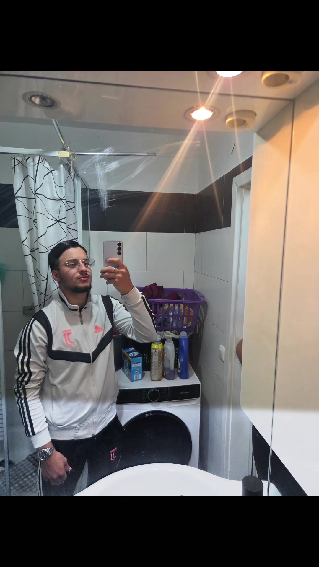 @𝕾𝖆𝖑𝖛𝖔 𝕭𝖆𝖙𝖙𝖆𝖌𝖑𝖎𝖆