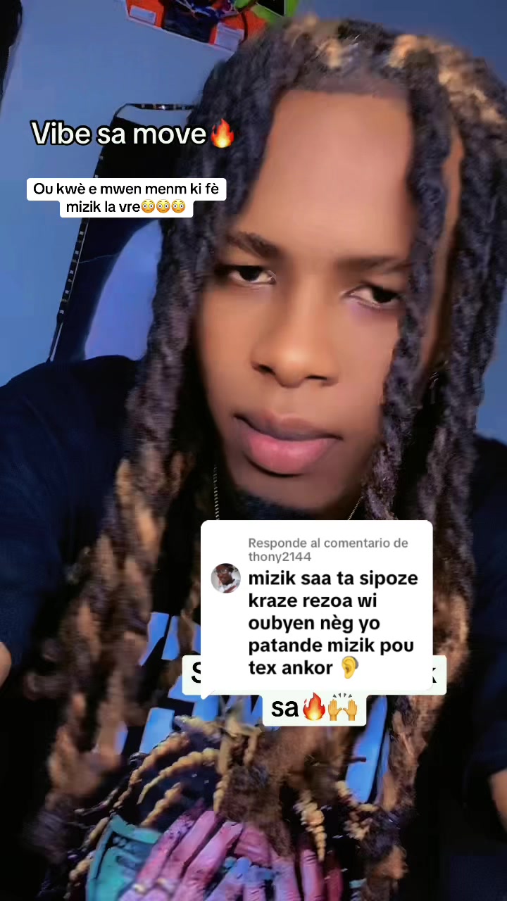 @𝐏𝐞𝐭𝐞𝐫 𝐥𝐞 𝐒𝐚𝐠𝐞🦁