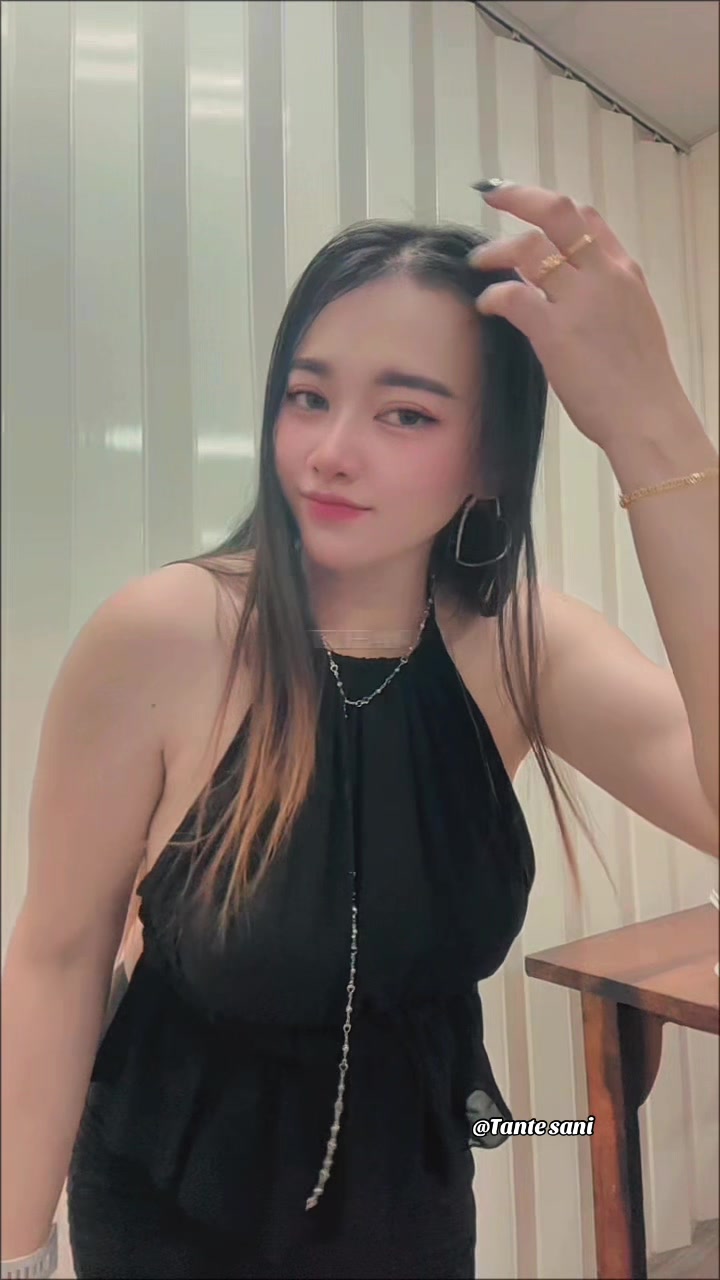 @Tante Sani🤏🏻