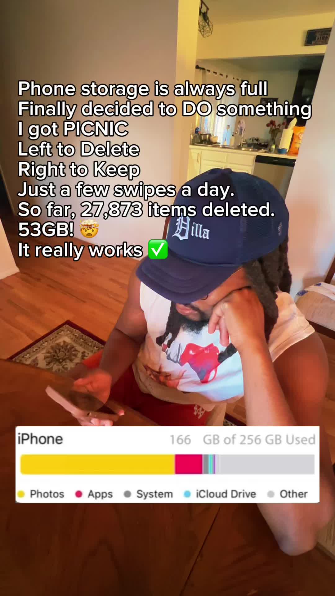 @JayPitts