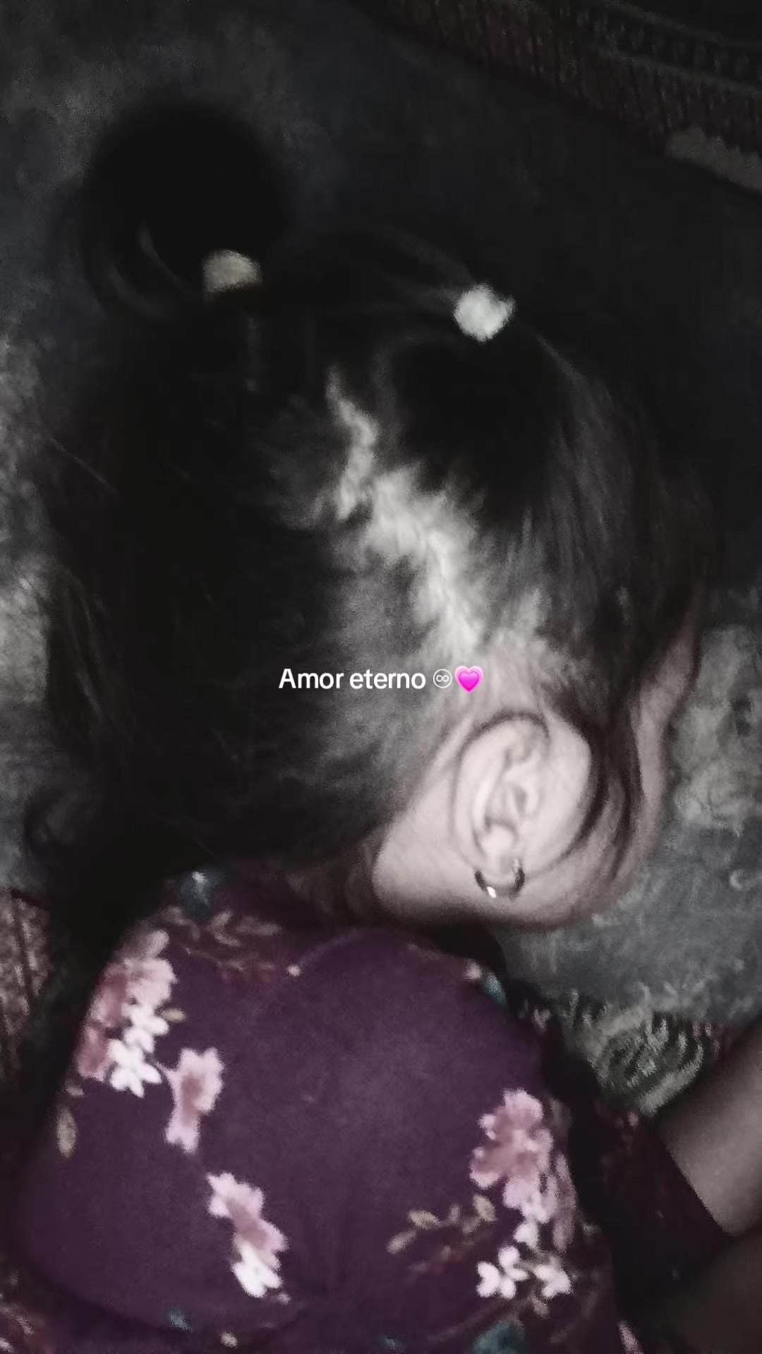 @🥷Ðayana🥷