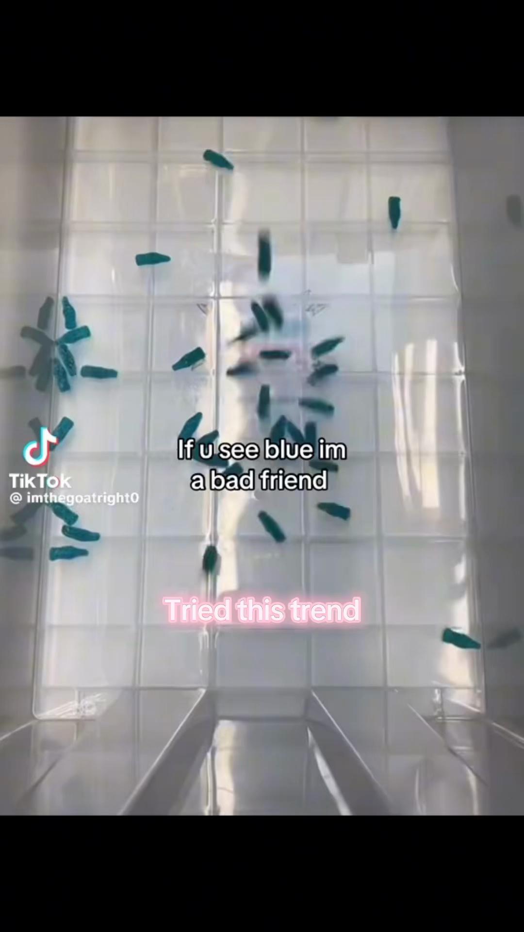 @𝓩𝓪𝓲𝓷𝓪𝓱