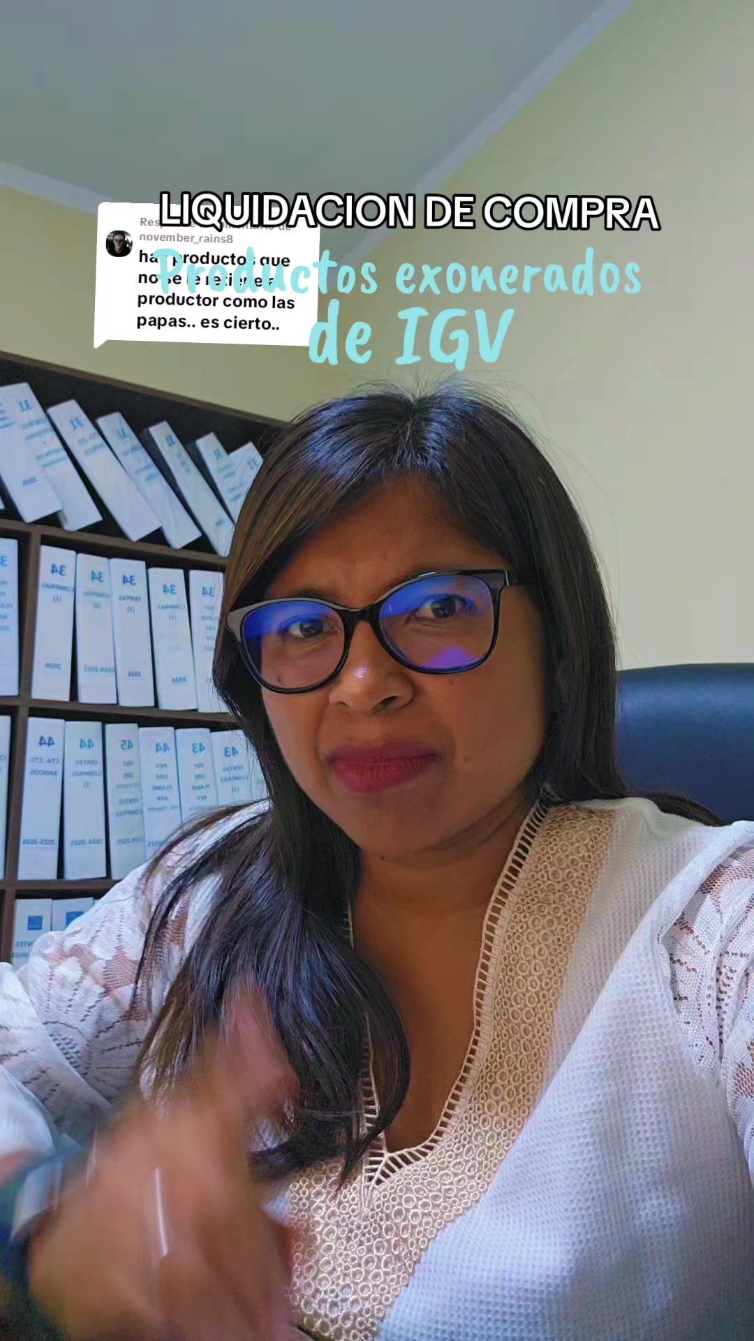 @velezcontadores