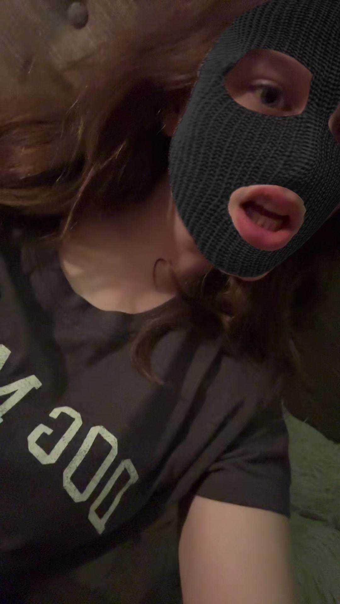 @Love_It_Ova_Here