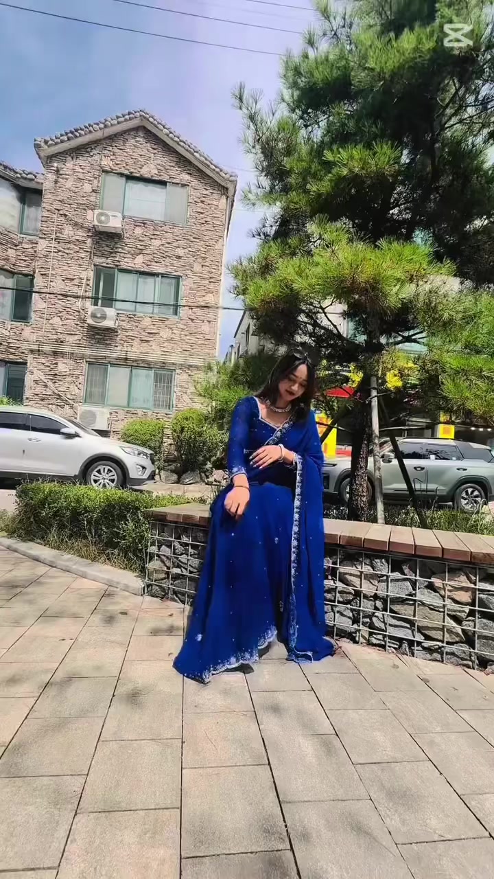 @_usha