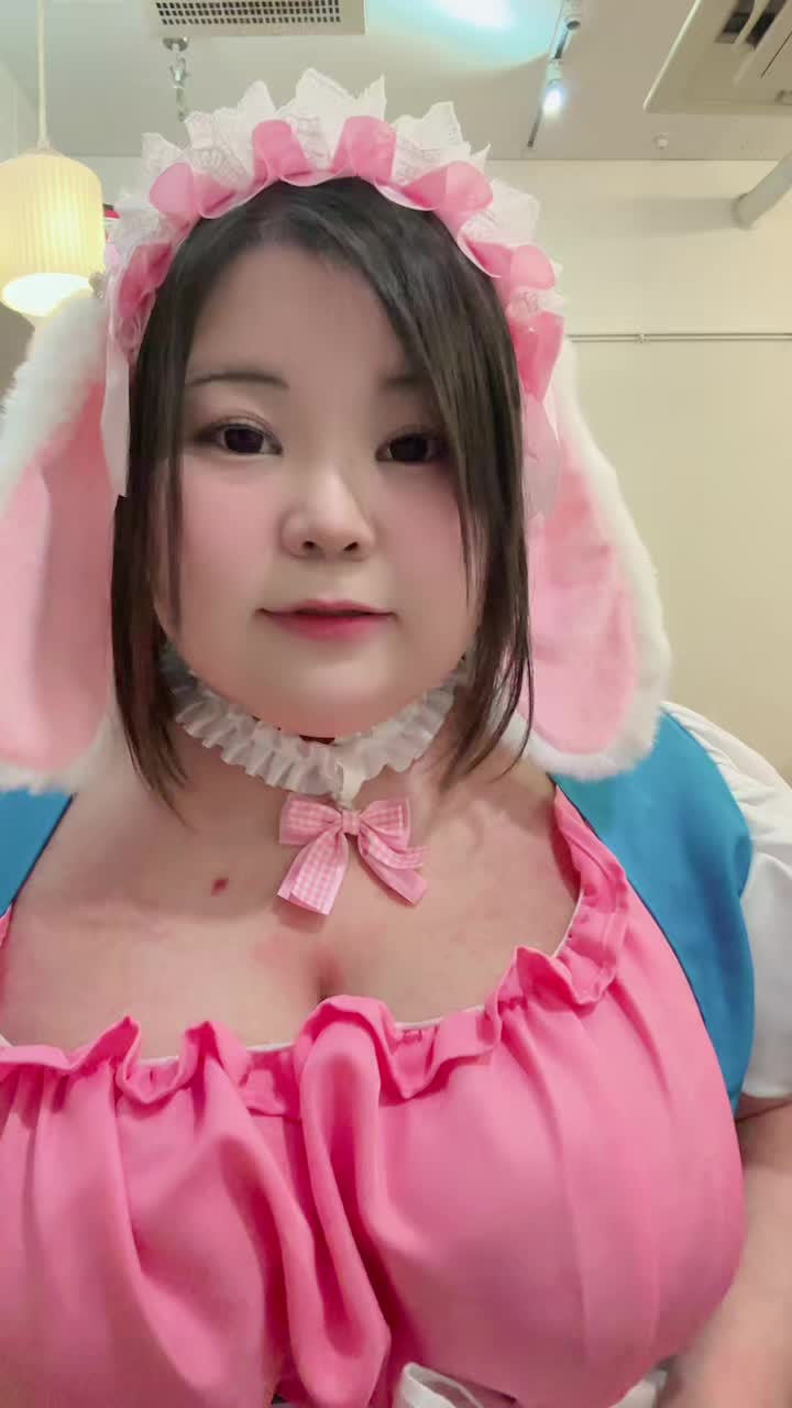 @あげは