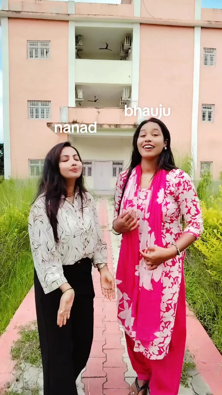 @Dhanju sah