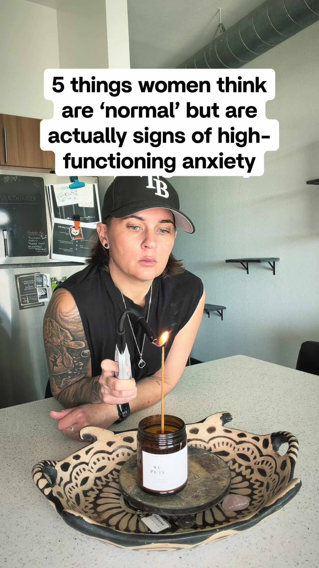 @Jaime