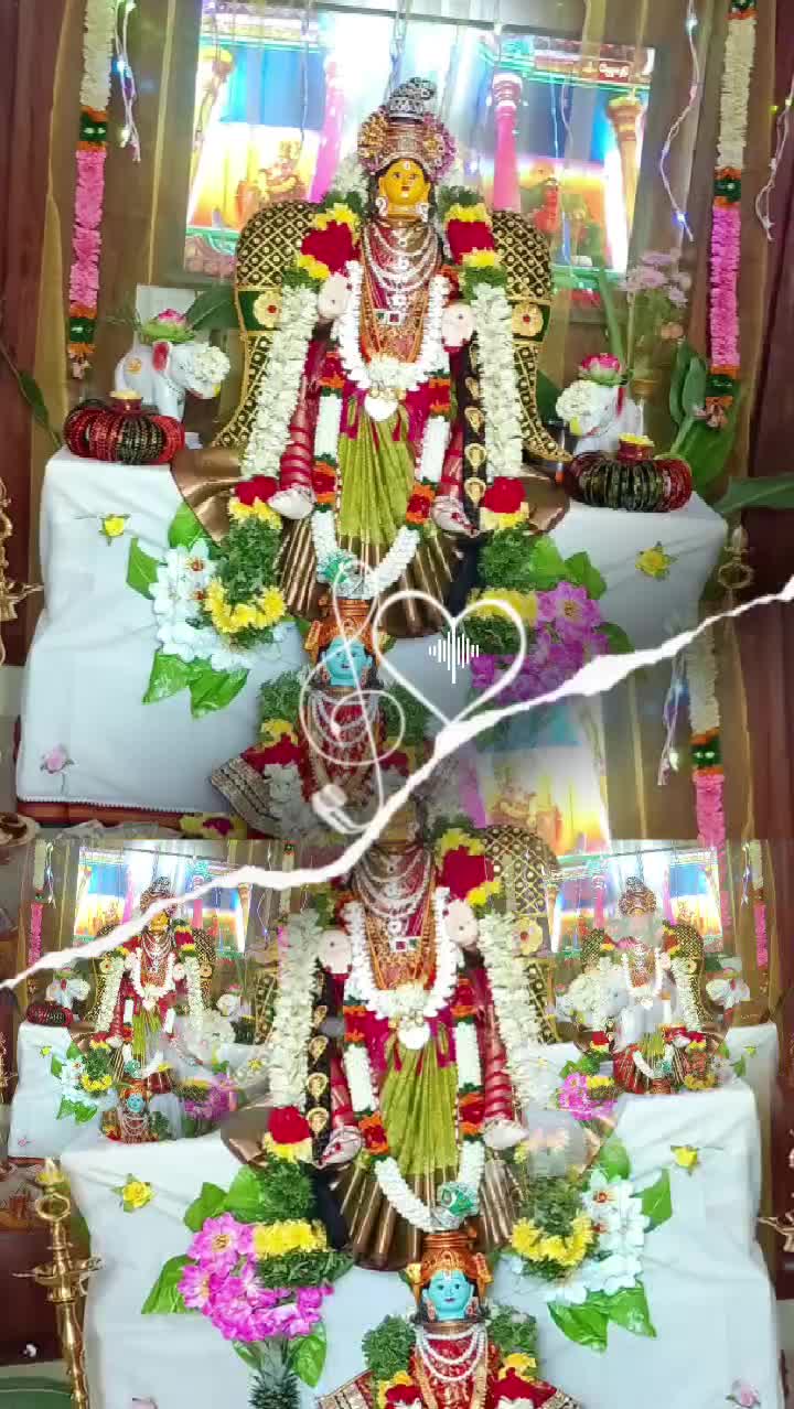 @சேட்டைக்காரன்