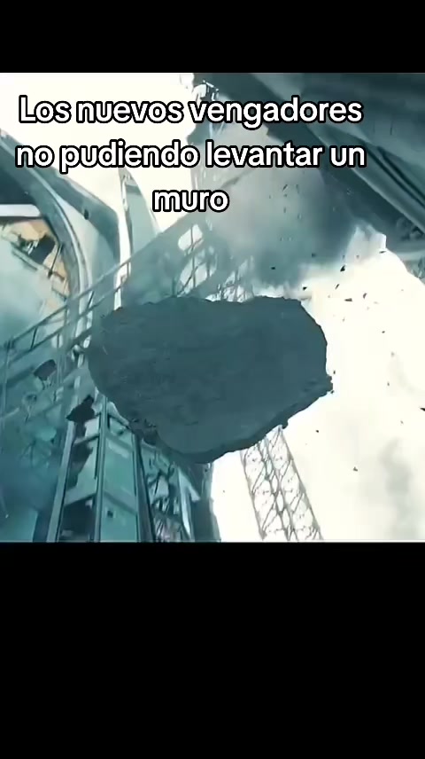 @iker