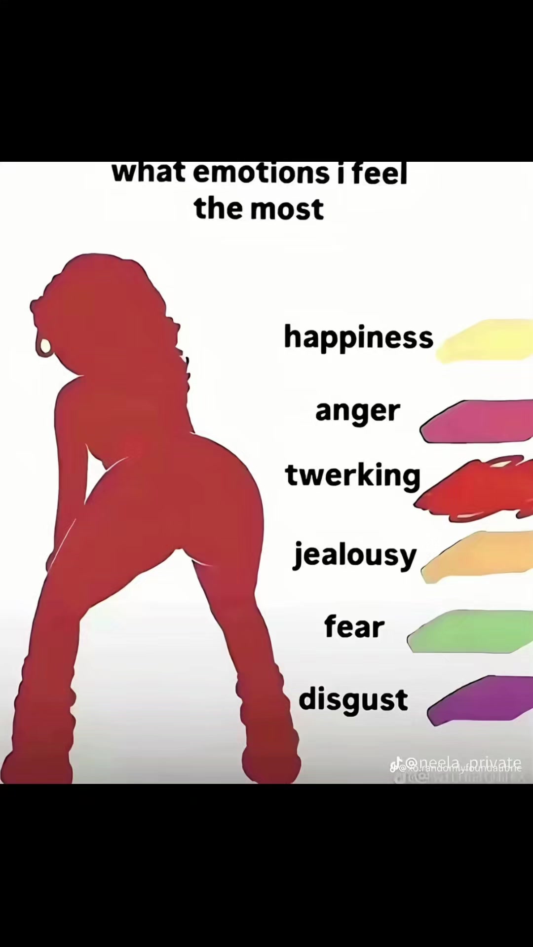 @???