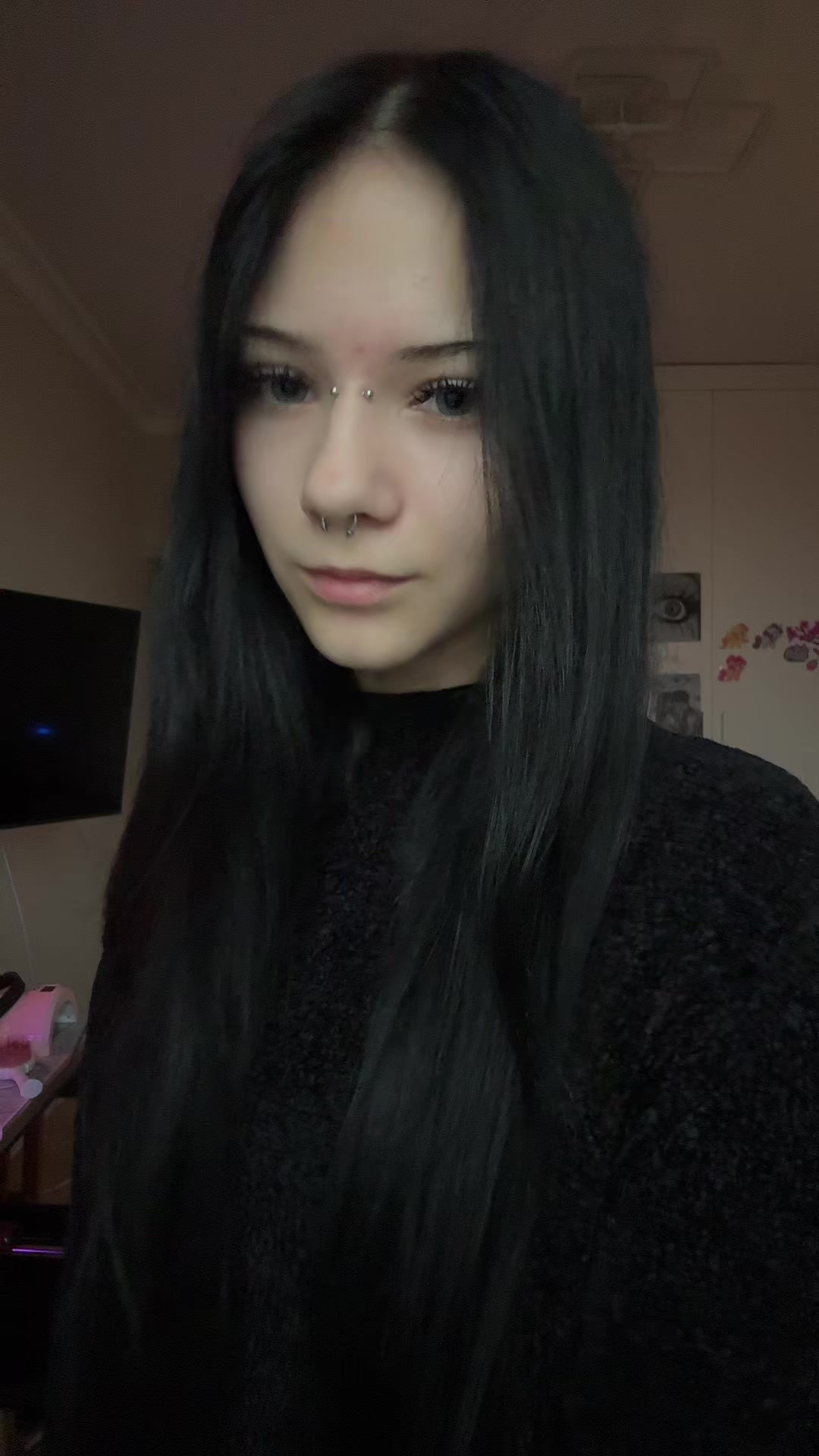 @лизбл