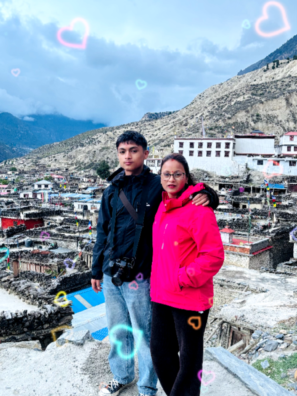 @Kamala Khadka 11:11🌐