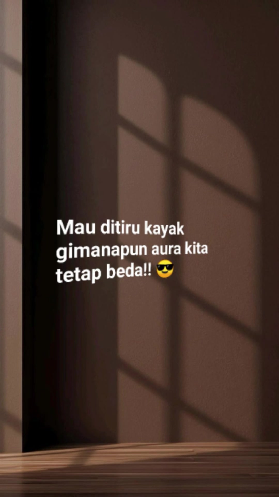@@meyriani170