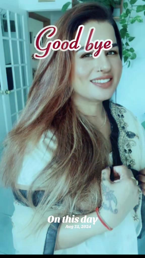 @💜᭄🎧🦋 ⃤ 𝓝ꪱᜒ𝗋ოɑᥣɑ 🦋⃤🎧᭄💜