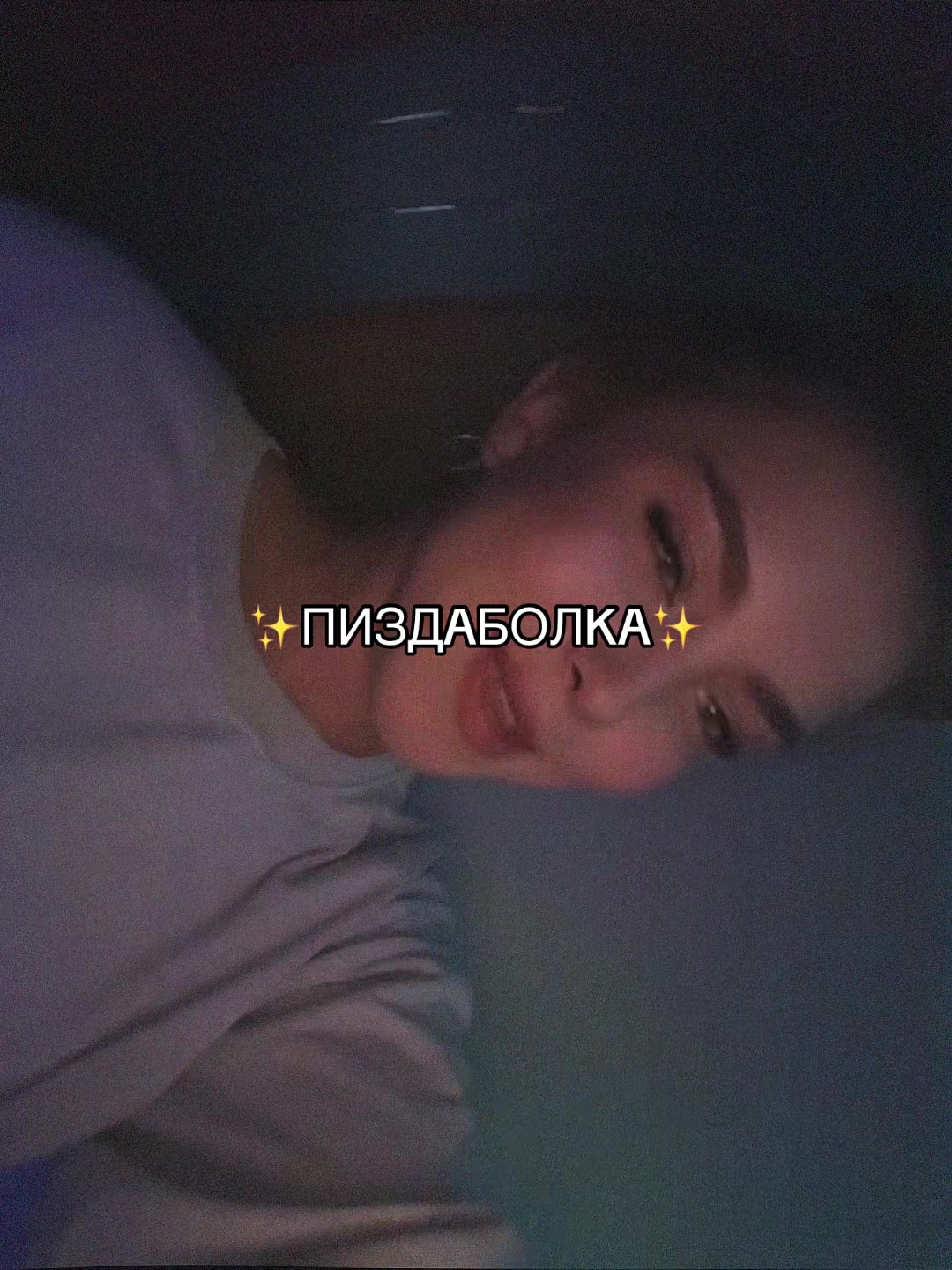 @varvara222220