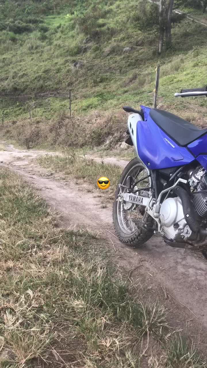 @📿Rigoverto☘️💸🧿