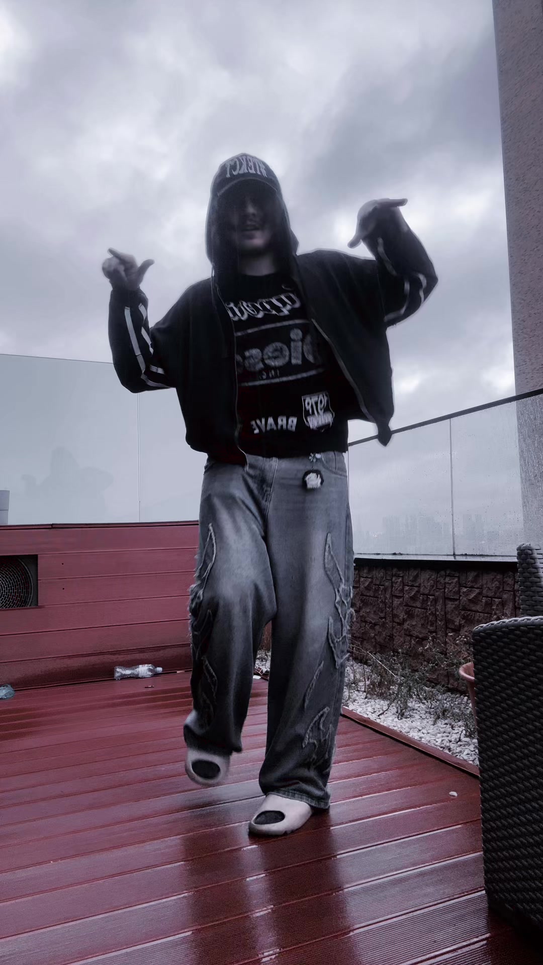@dayerteq