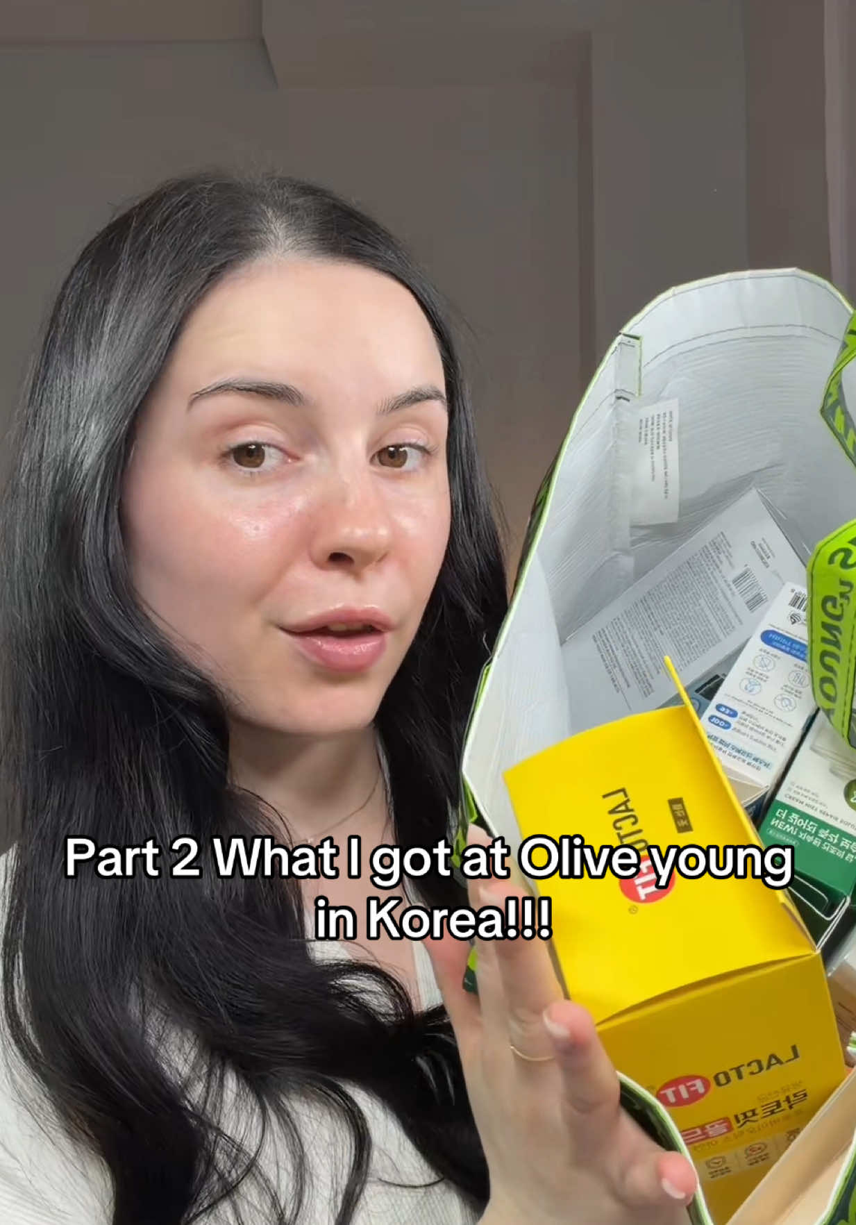 @misspeytonsmith