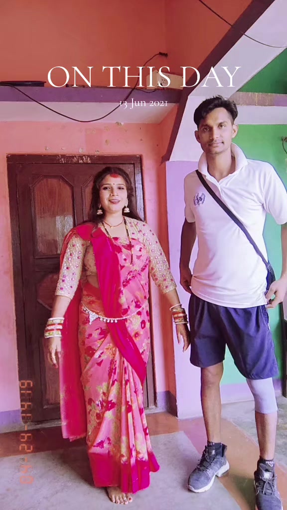 @Nisha Jha