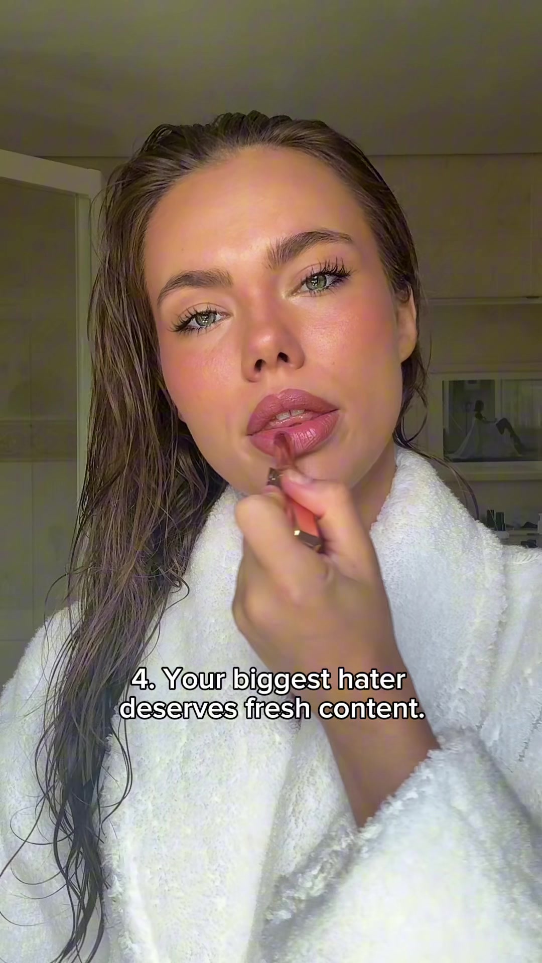 @Kim