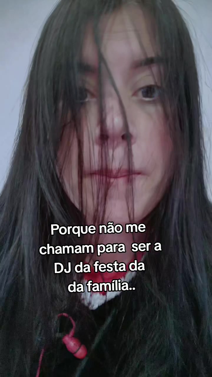 @R&ecirc;