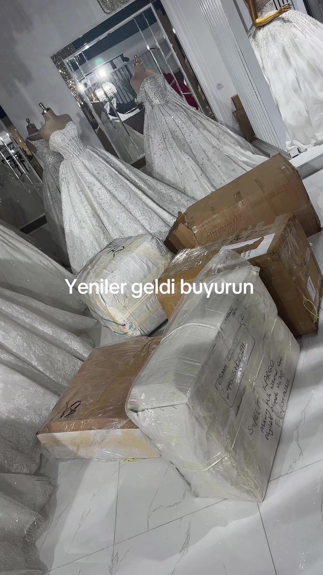 @Hecer_cosmetic_beauty_marneuli