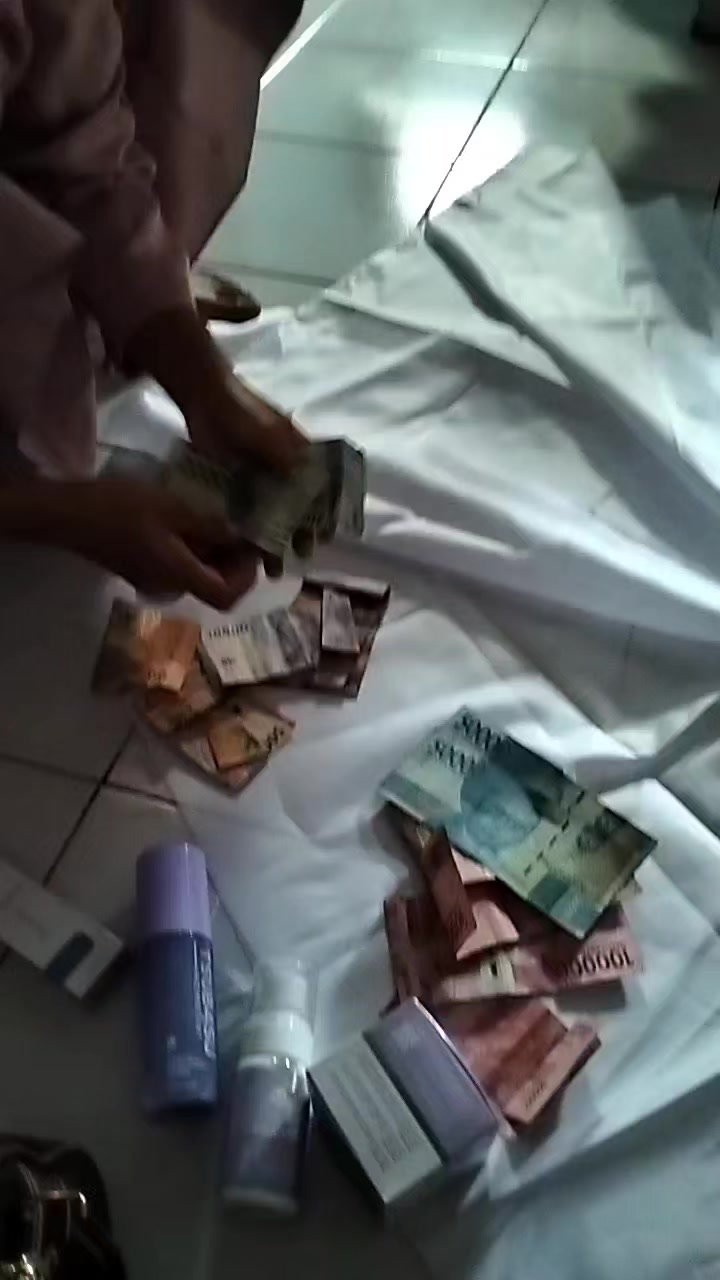 @Hariyati_basuprob