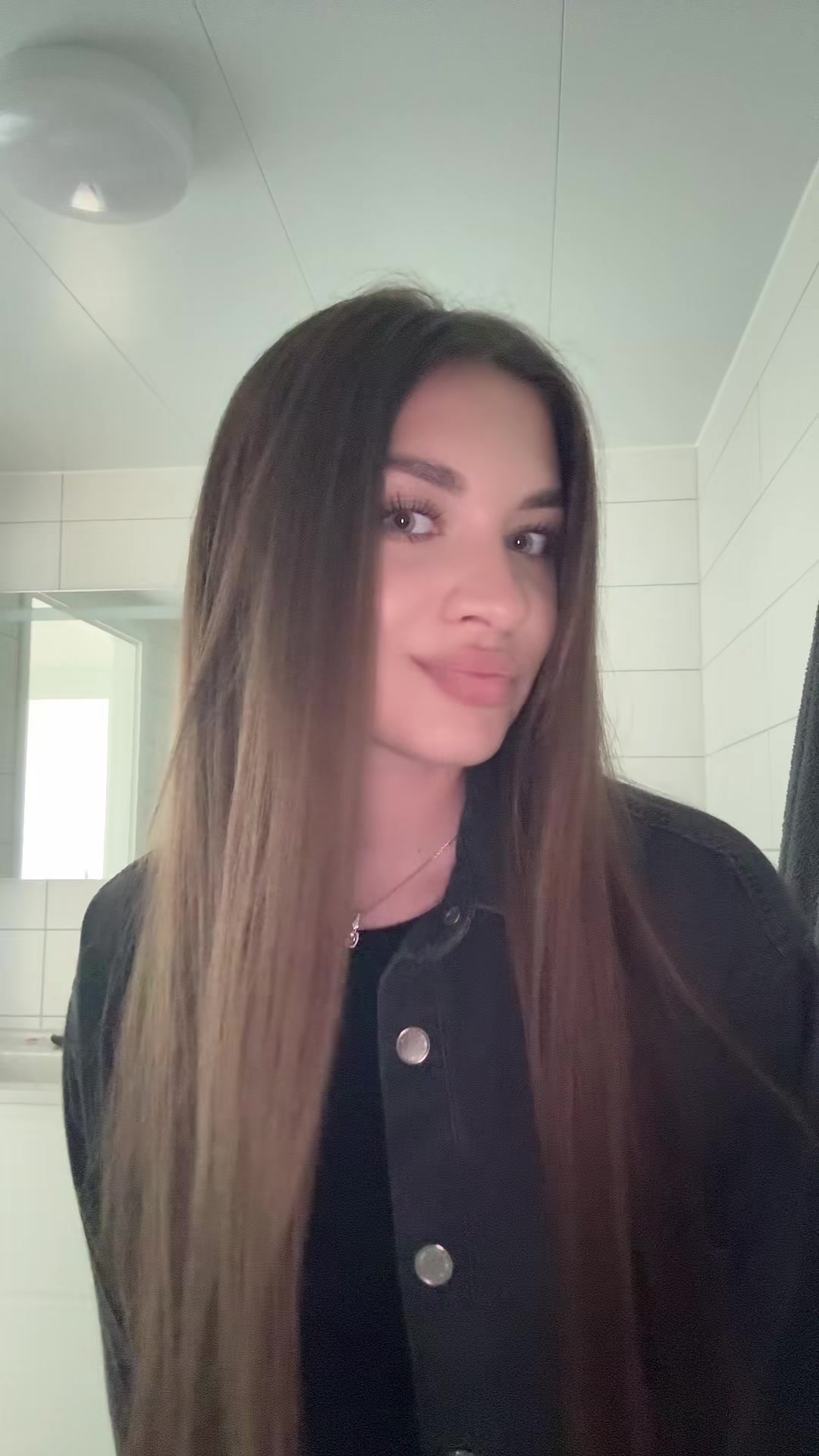 @KAROLINA