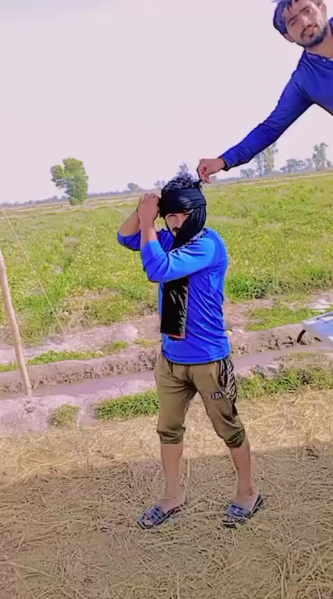 @BUTT :-*🌹🌹🌹
