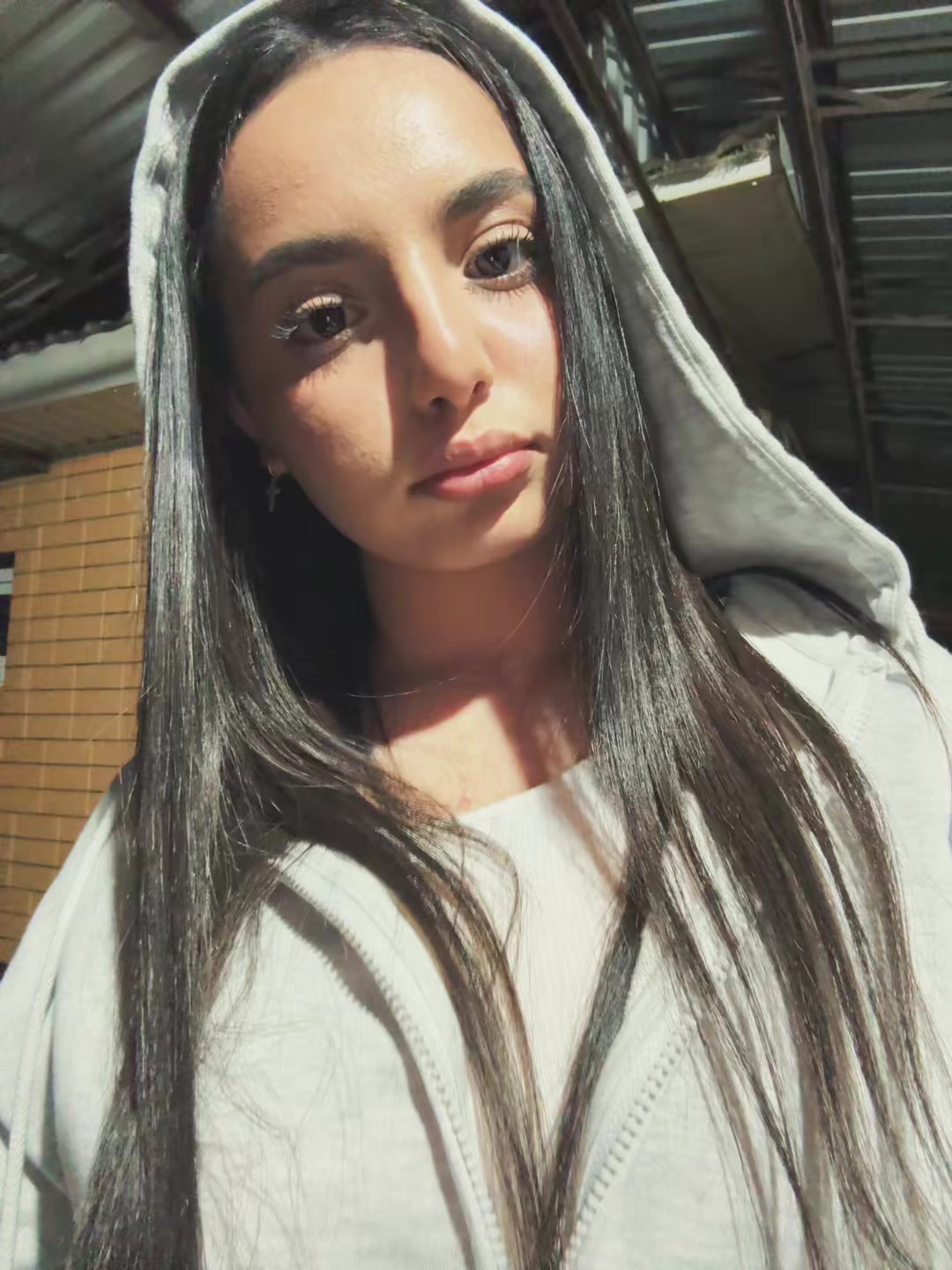 @Ilona