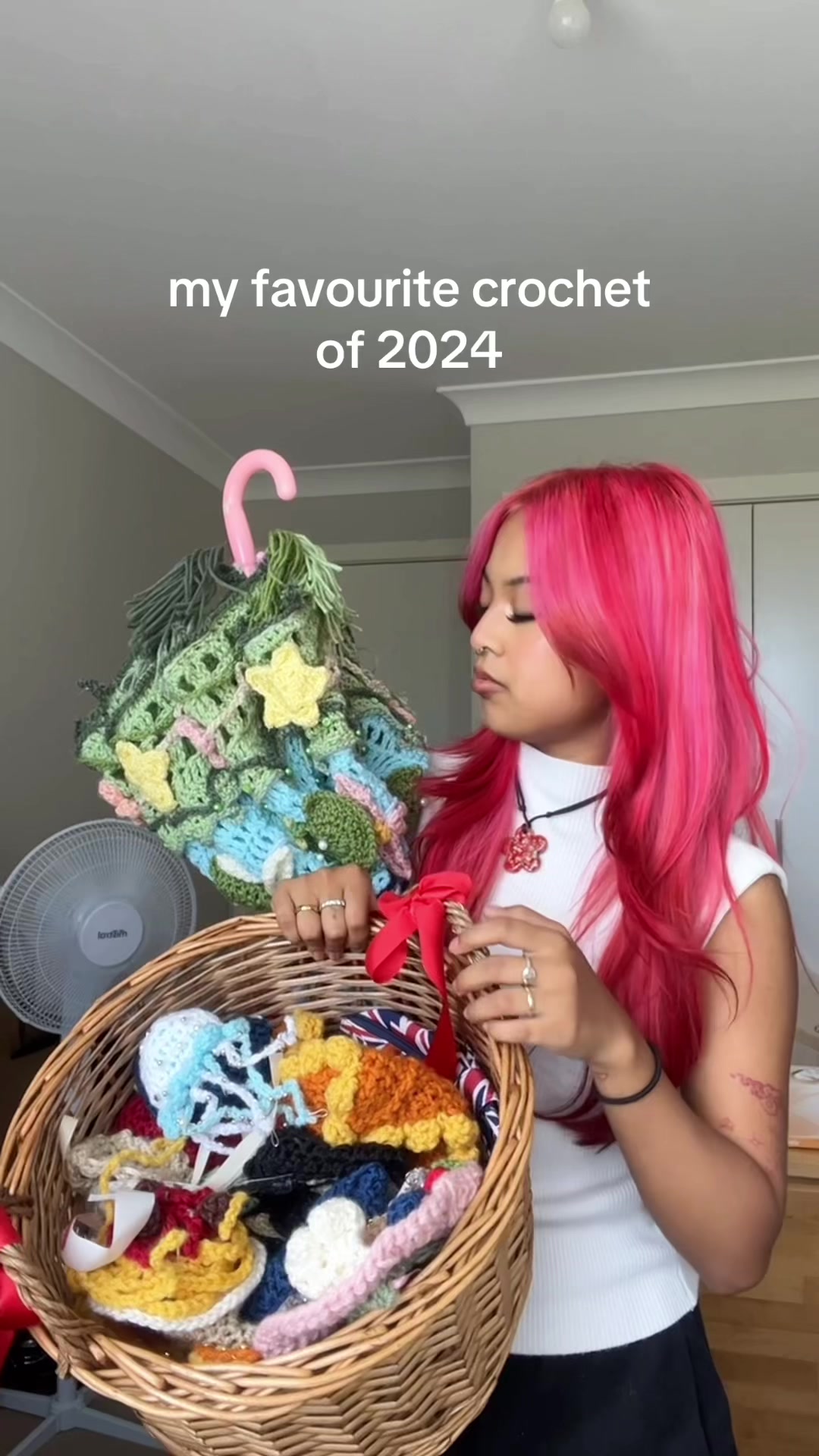 @kat