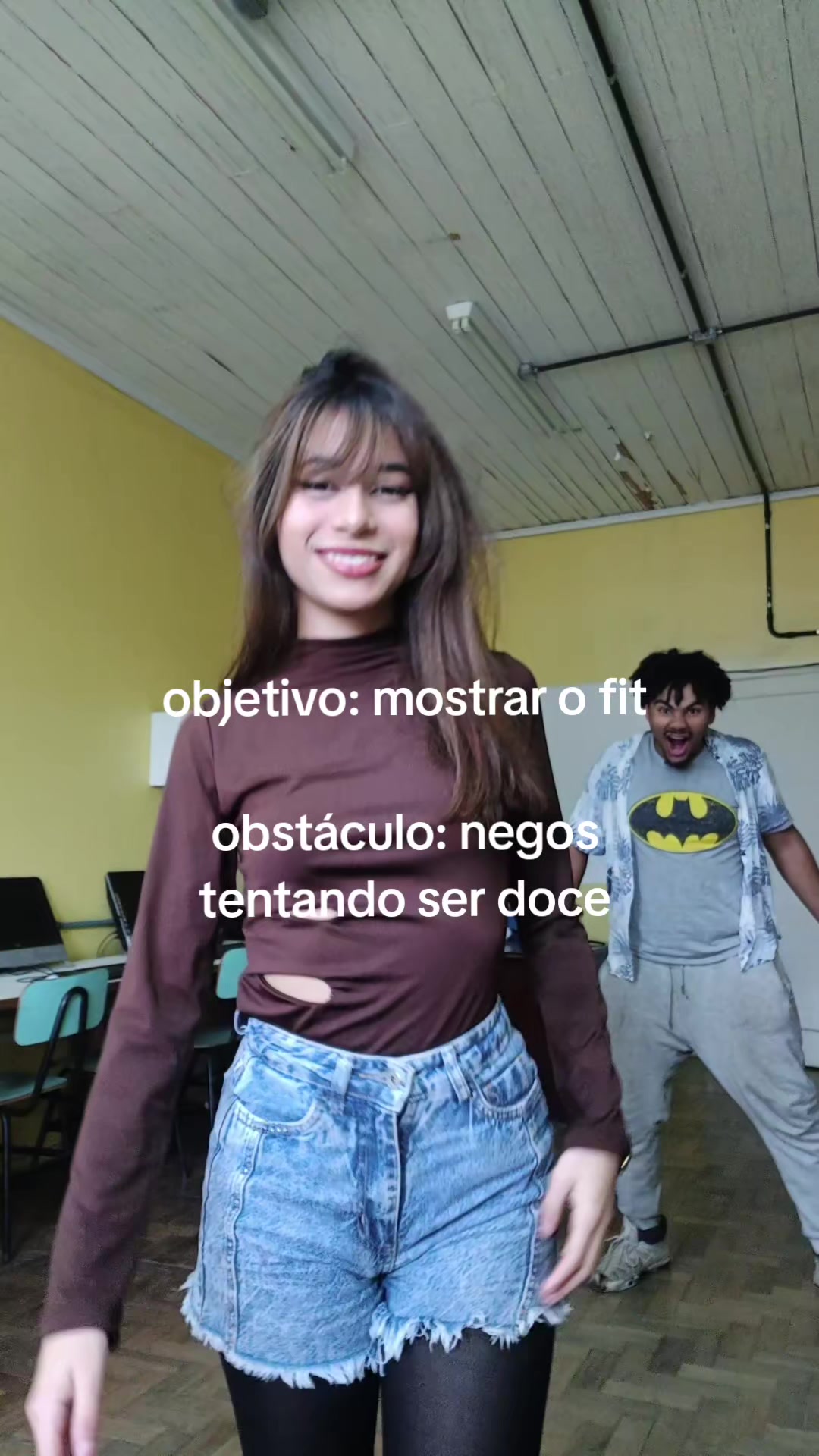 @luiza