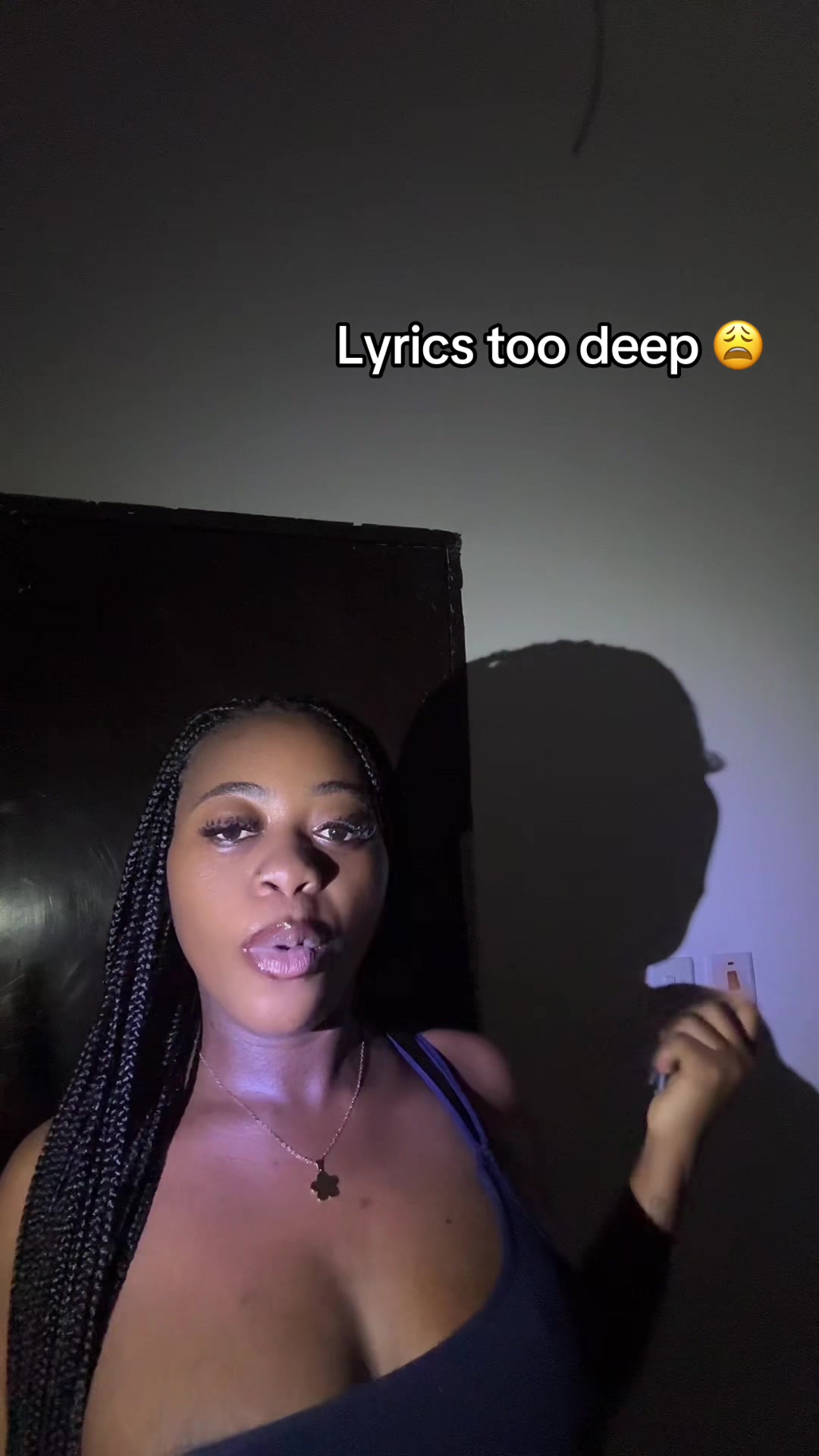 @GEE QUEEN