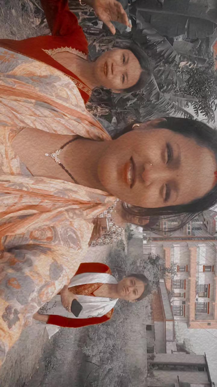 @Priti Chaudhary
