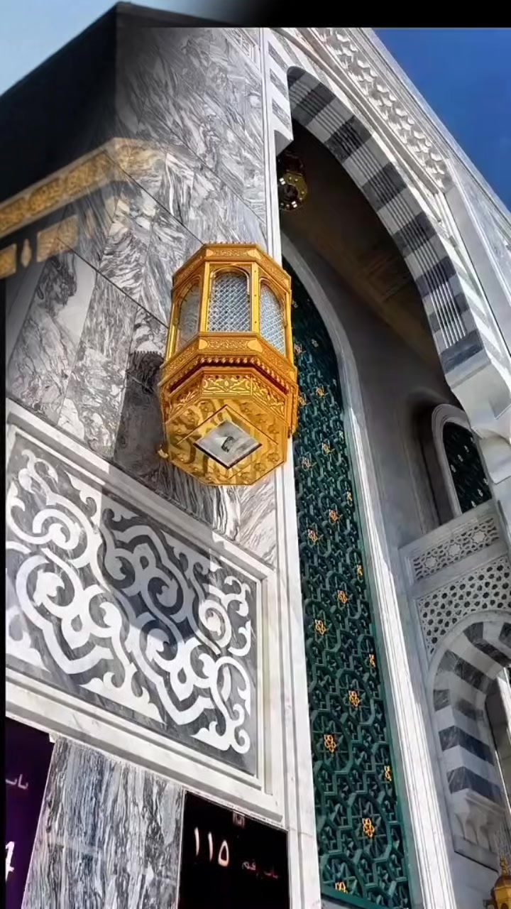 @sunny humayoun🌐
