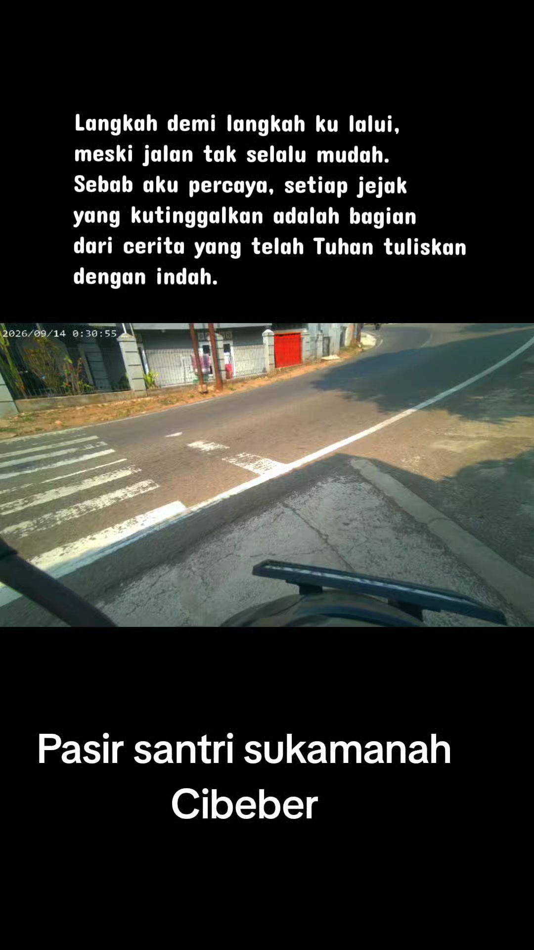 @Kang Chera.