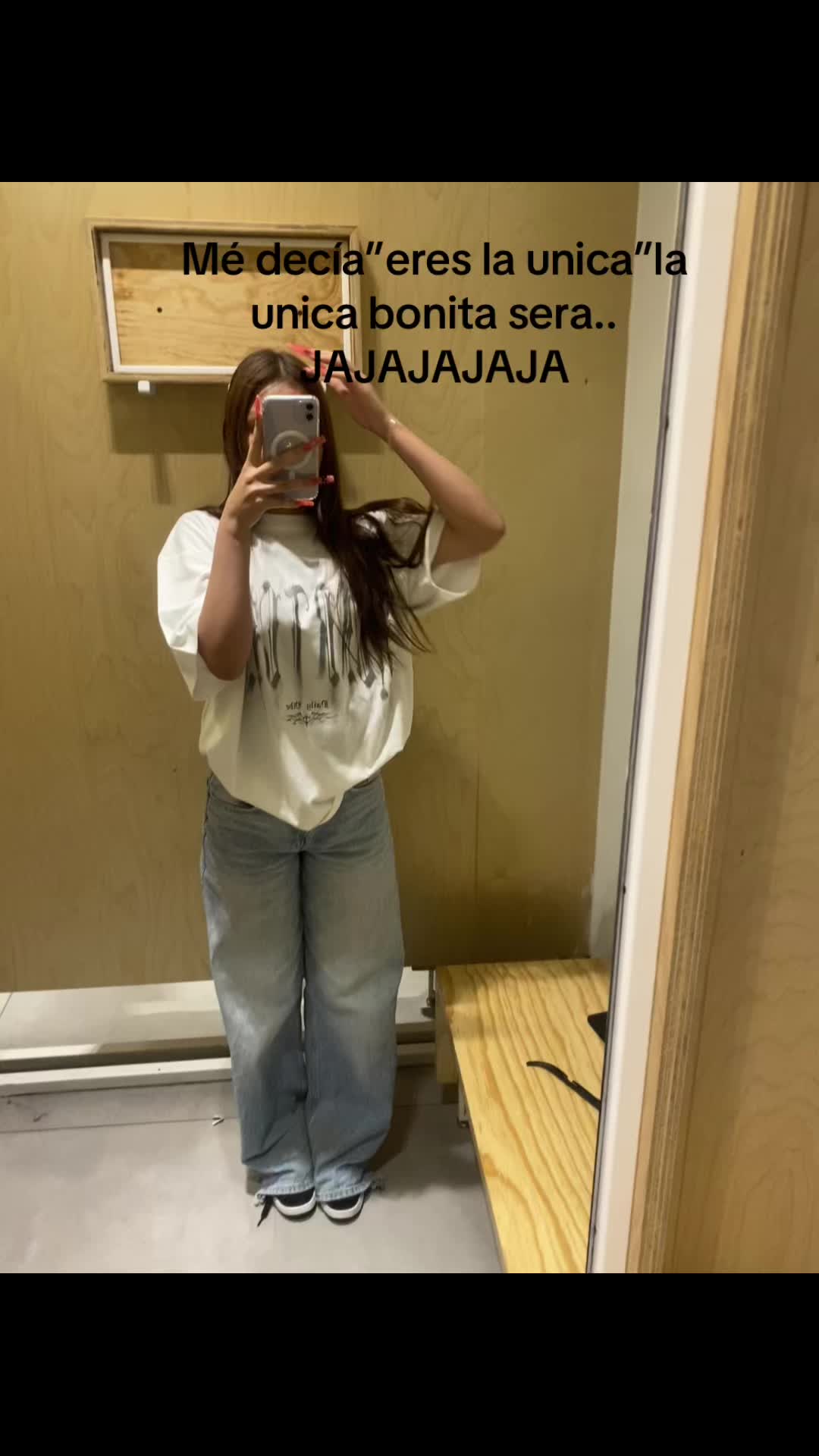 @Claudia Diaz..🧸