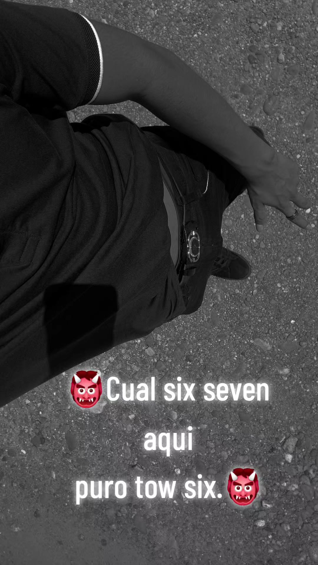 @ATRAXX