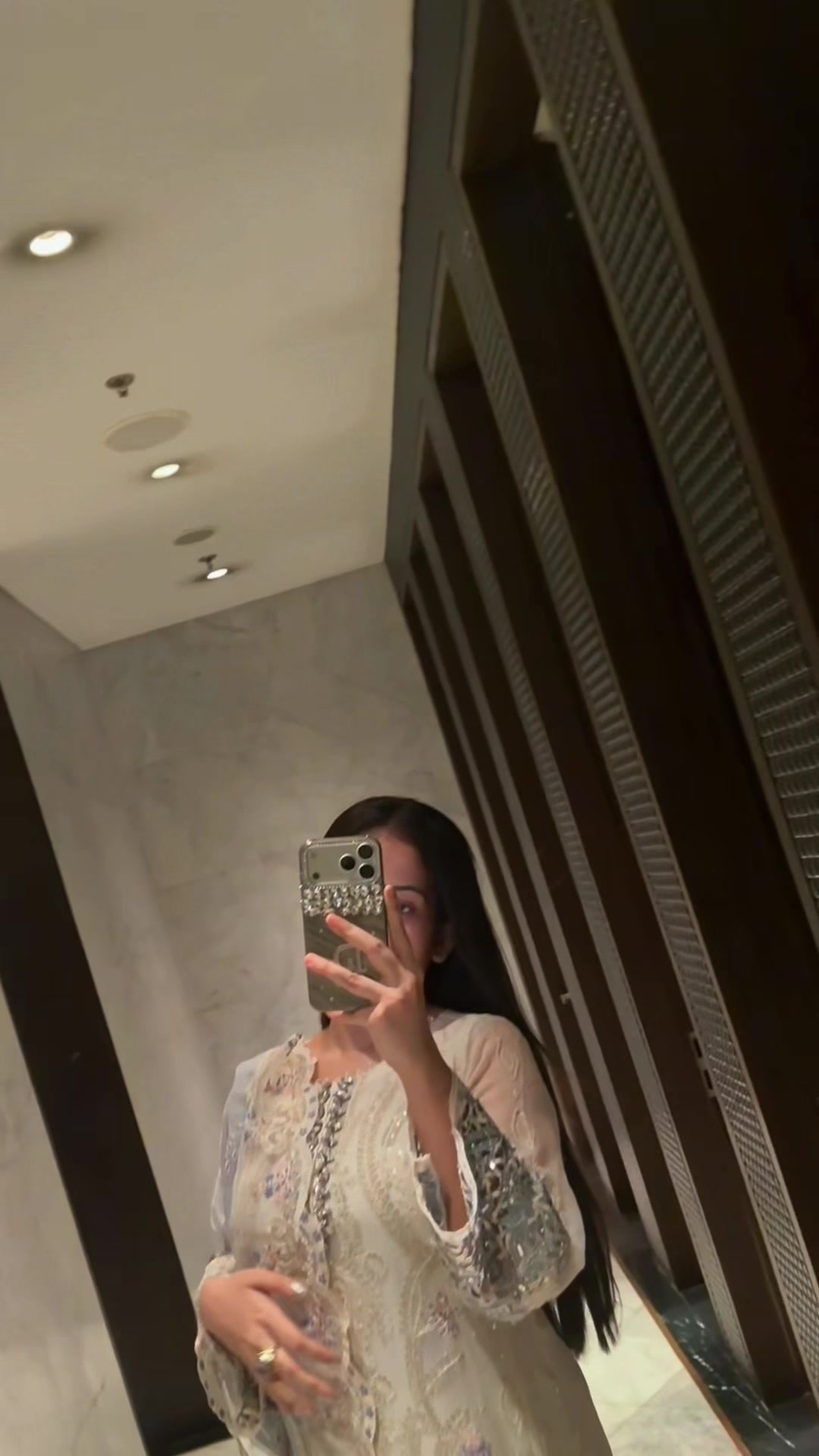 @🌙
